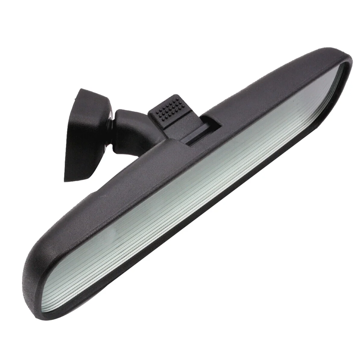 

JAS-87810-06041 Car Interior Rear View Mirror for Toyota Vigo Inova Vios Camry 2004-2014