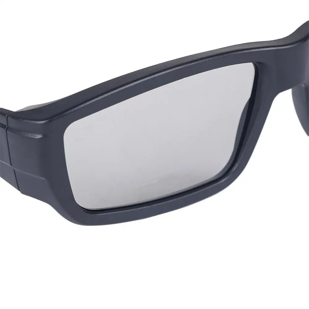 Plastic Unisex Film Home Theater 3D Game Cinema Dimensional Anaglyph Movie Glasses 3D Glasses 3D Vision