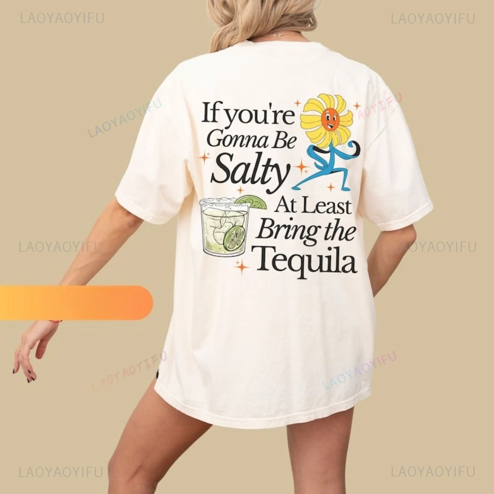 If Youre Gonna Be S… - image