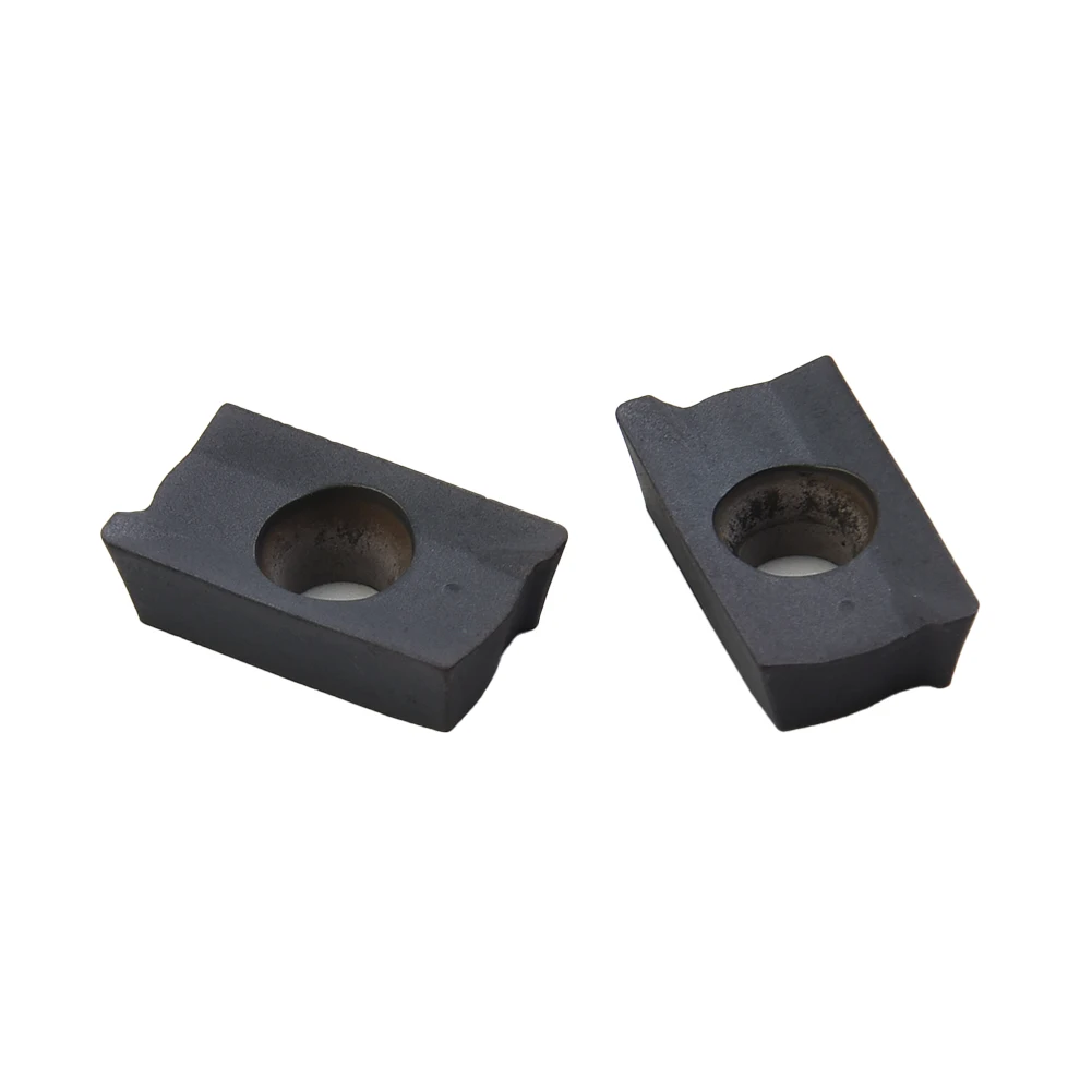 

APKT1604 PDTR LT30 Indexable Milling Insert Carbide Insert For Stainless Steel Indexable Milling Inserts Milling Cutter Blade
