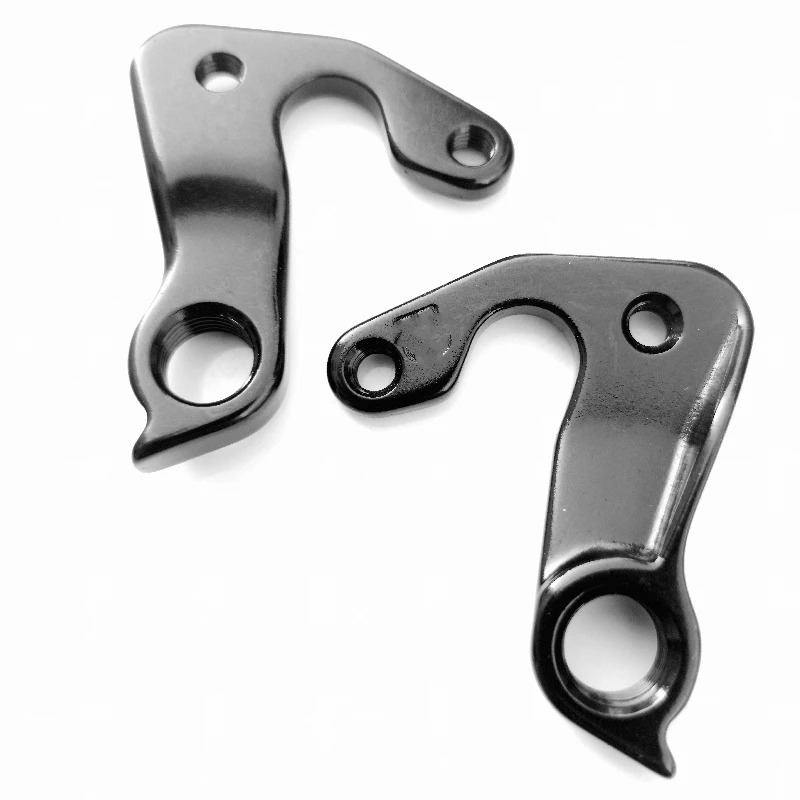 

5Pc Bicycle Parts Mech Dropout For Scott 206473 Addict Contessa Spark Scale Gear Derailleur Rd Hanger Gravel Carbon Bike Frame 2