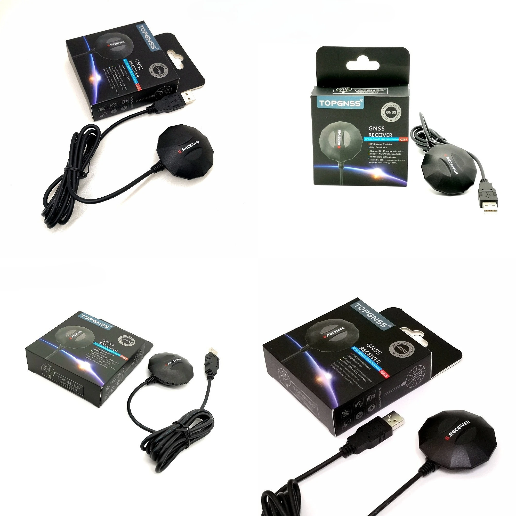 module-recepteur-gps-glonass-usb-de-haute-qualite-gnss100g-remplacement-pour-bu-353s4