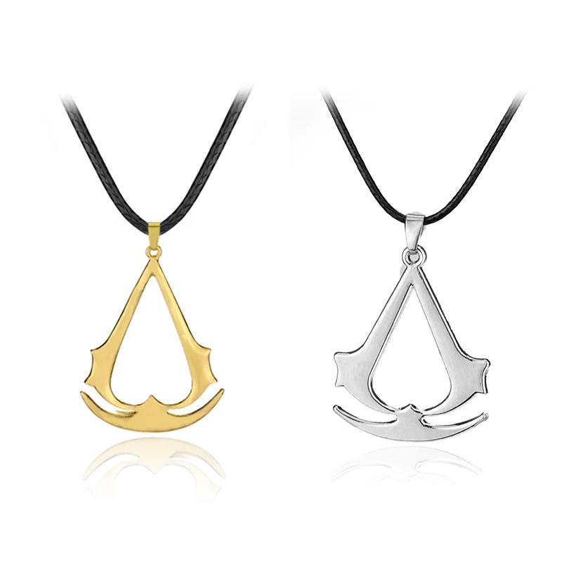N424-2pcs