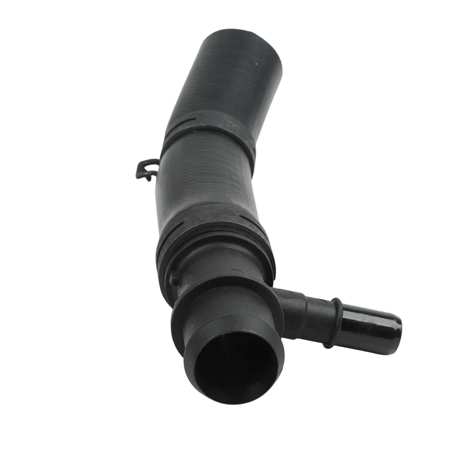 

Accessory For Land Rover Hose Water Hose As Shown In The Picture Coolant Hose OEM Number JDE35613 For Range Rover Sport