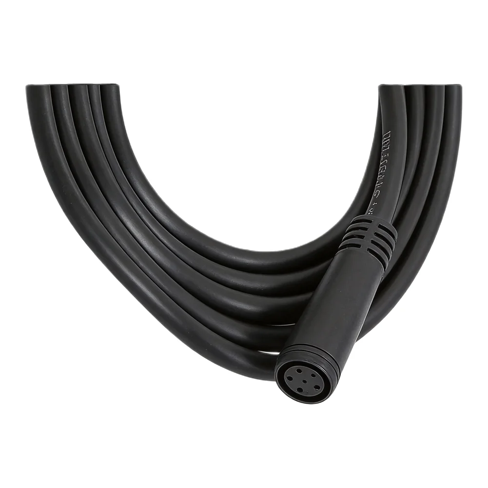 cabo-para-patinete-eletrico-152cm-cabo-de-controle-do-painel-material-plastico-conector-de-5-pinos