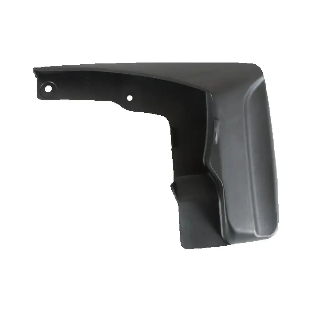 169000 spatschermset voor Sienna 2011 2012 2013 2014 2015 2016 2017 ABS