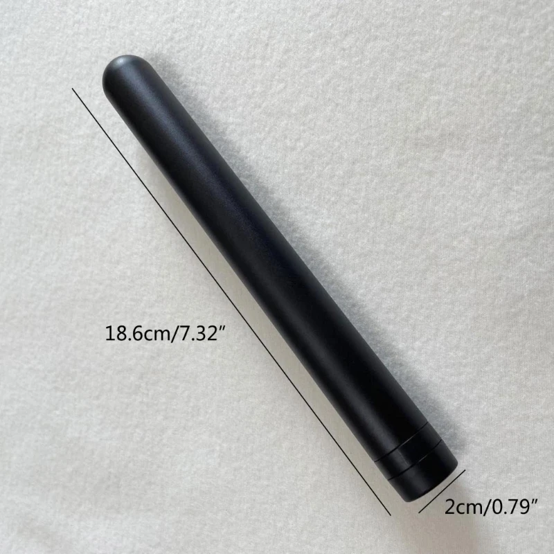 Original Protective Pen Cover for Wacom Pen 2/ PTH 460 PTH 660 PTH 860