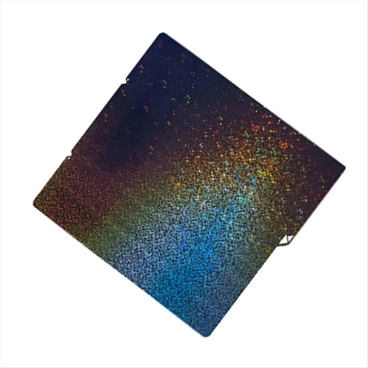 T35C For S1 Plate Pei Sheet Build Plate 264x276 Textured for S1 Combo Double Sided S1/S1C Bed