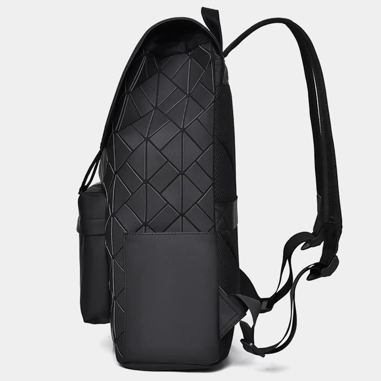 

Business Travel Backpack Waterproof with Multi Compartments Multifunctional Teacher Travel Bag Computer Backpack Work Backpack