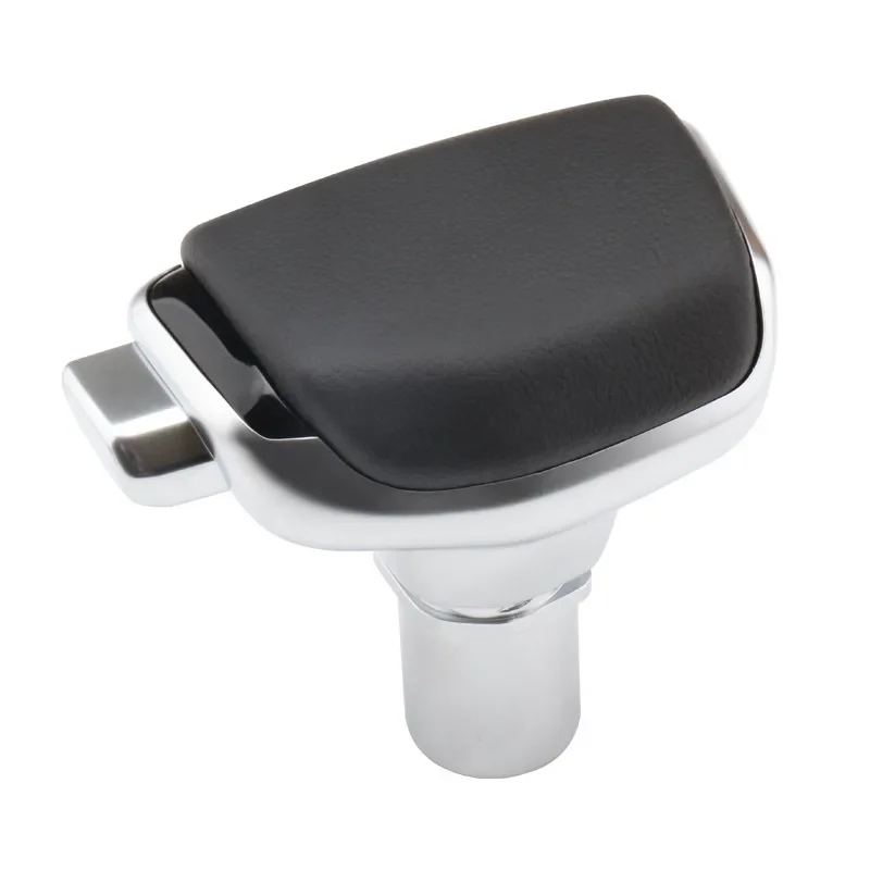 

Suitable for Chevrolet Cruze Scene Copache Orlando Shift Lever Modified Gear Head Handball
