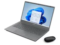 Notebook Multi Ultra Intel Pentium Gold 6500Y 4Gb Ram 128Gb Emmc 1Tb Cloud 14" Windows 11 Ub361 3