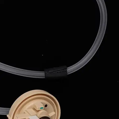 Automatic Washing Machine Water Level Sensor Water Level Pressure Switch BPS-R 6501EA1001R Controller Switch