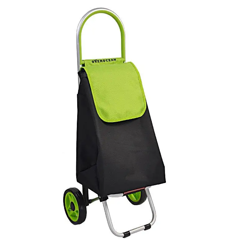 chariot-de-courses-en-tissu-oxford-durable-chariot-a-roulettes-leger-et-portable-en-tube-de-fer-pour-le-camping-en-plein-air-facile-a-transporter-utilisation-domestique