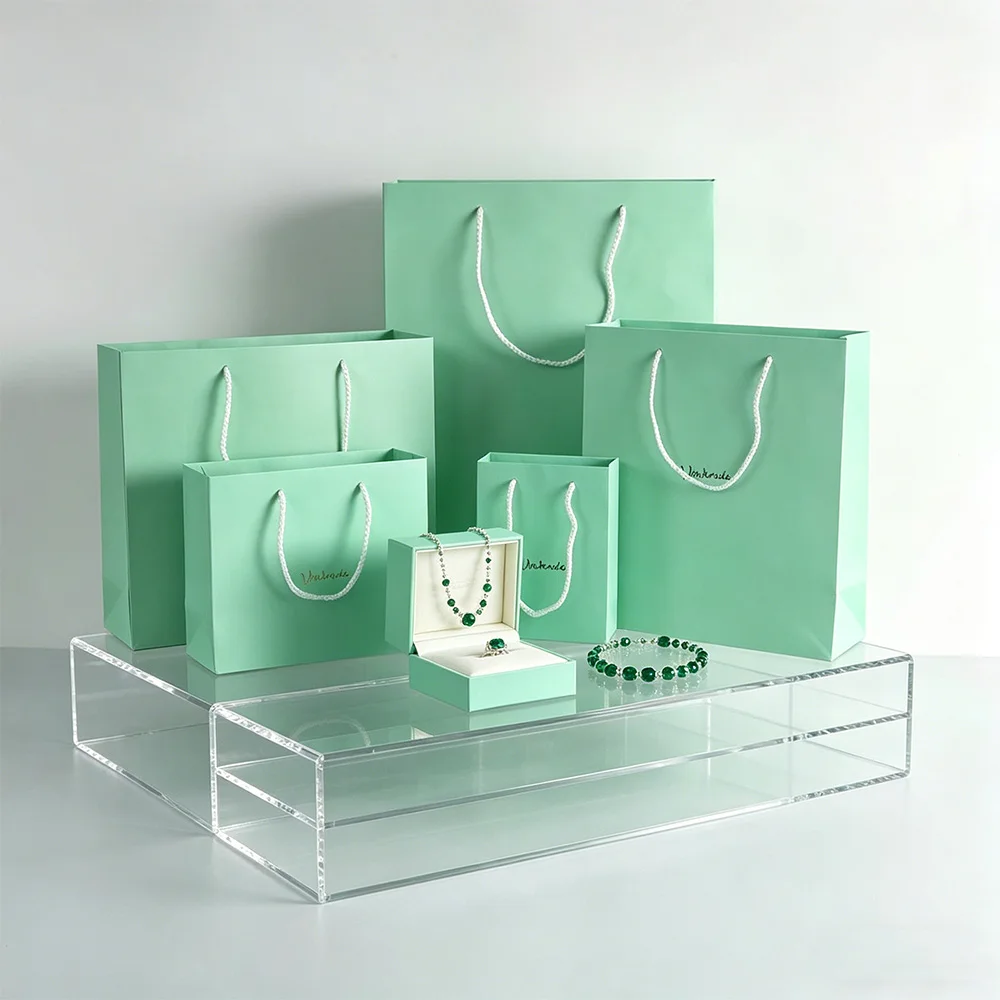 24-50-100pcs-jewelry-activity-gift-shopping-bag-eco-friendly-packaging-cardboard-logo-pinting-paper-tote-handbag-with-handle-tak