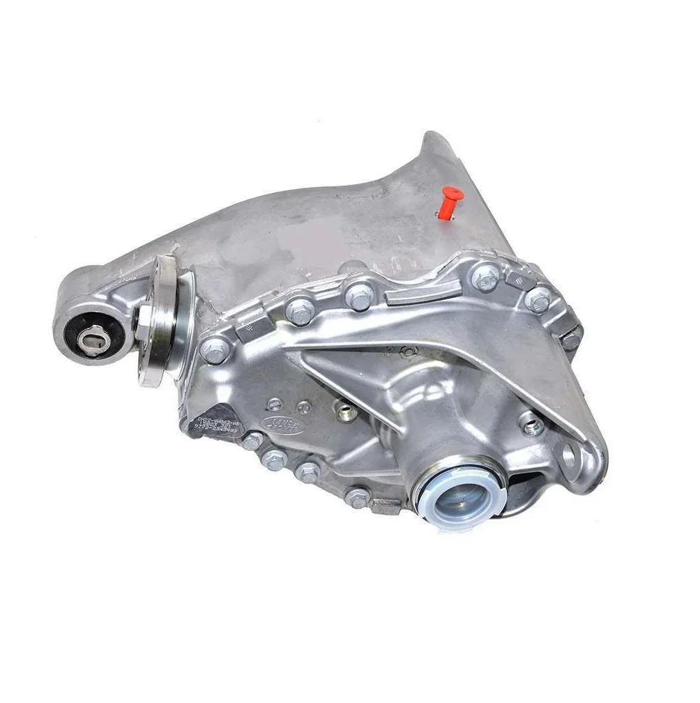 LR029574, LR029572, LR029573, LR029571 - DIFFERENTIAL - REAR | LR Parts