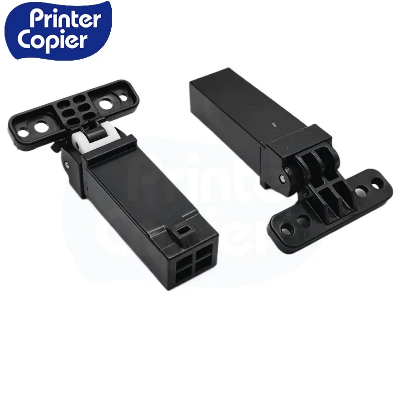 10X JC97-03191A JC97-04194A ADF Hinge for SAMSUNG M2020 M2021 M2022 M2070 M2071 M2073 M2074 M2077 M2078 M2079 M2620 M2670 M2671