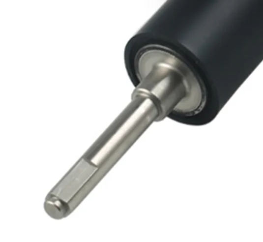 

Lower fuser roller Pressure Roller for Canon IR C5560 5550 5535 5540 C5560i 5550i 5540i 5535i lower fuser roller