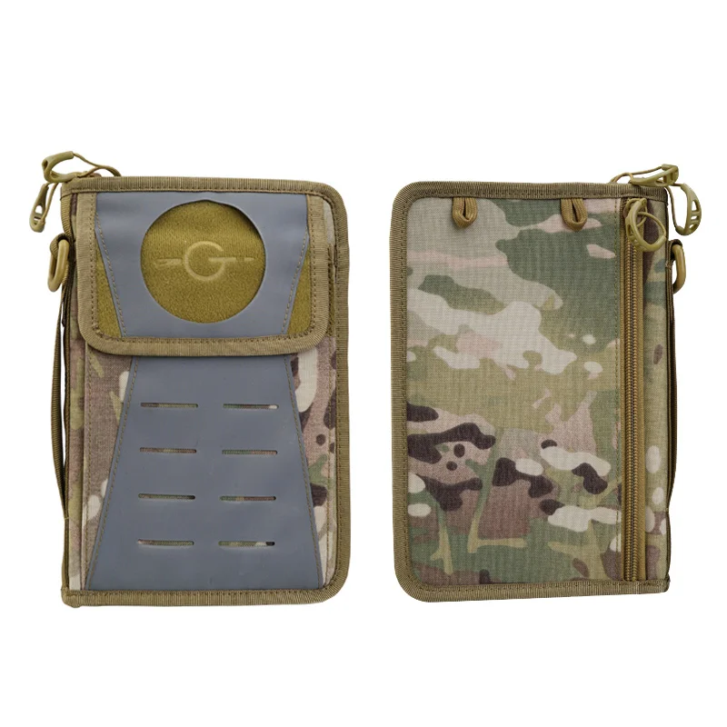 portefeuille-tactique-geek-block-d-edc-pour-l'exterieur-version-16g