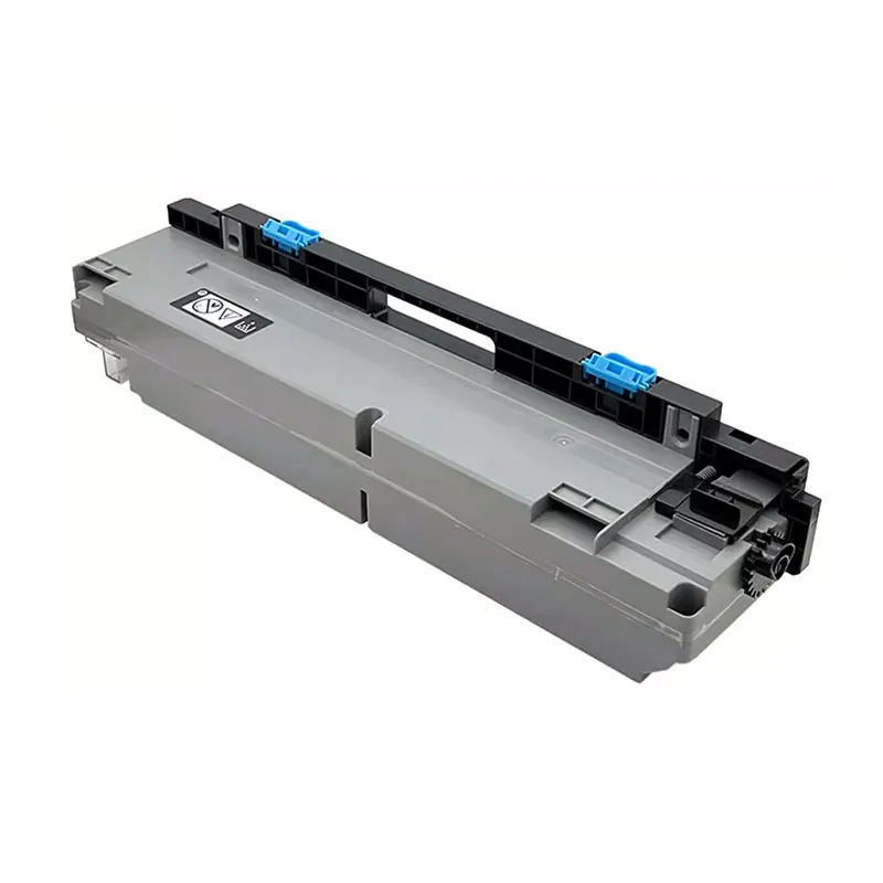 1 pz di alta qualità WX-107 scatola di Toner di scarto per Konica Minolta C250i C360i C300i C7130i