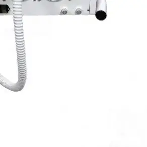 6000W 4-Wavelength Salon Device FAC Ice Cooling Painless Reduce Hair Growth 60M Shots All Skin Types Depilation