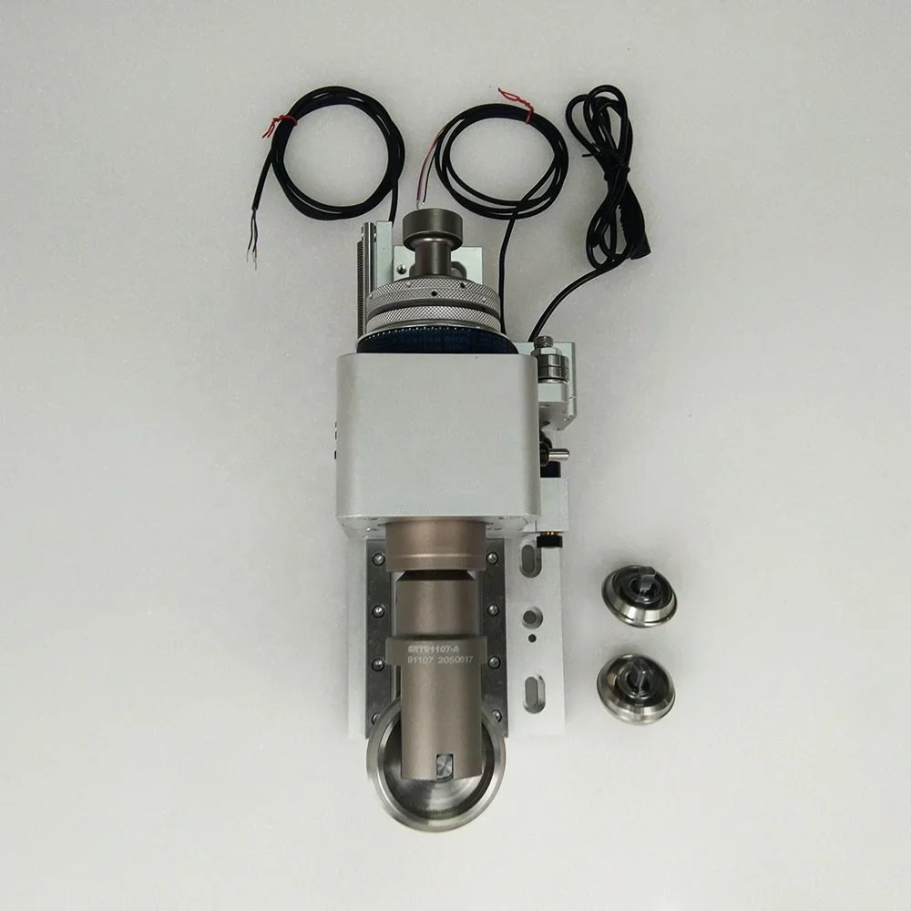 Original 2026 CTT Creasing Tool With Tool Holder Replacement Accessory For Automatic Digital Cutting Machine