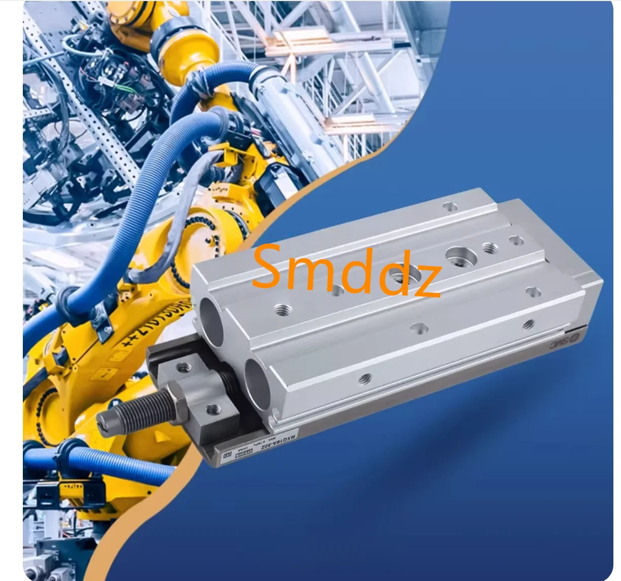 

1 piece，MXQ12A-10Z MXQ12A-20Z MXQ12A-30Z MXQ12A-40Z MXQ12A-50Z MXQ16A-10Z MXQ16A-20Z MXQ16A-30Z MXQ16A-40Z MXQ16A-50Z