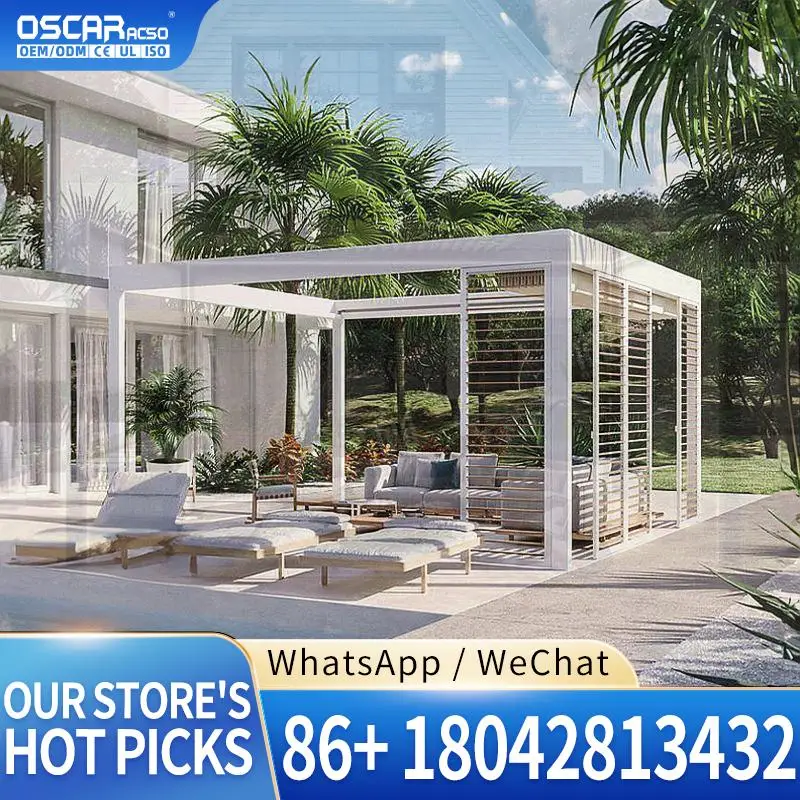 Easily Assembled Ou… - image