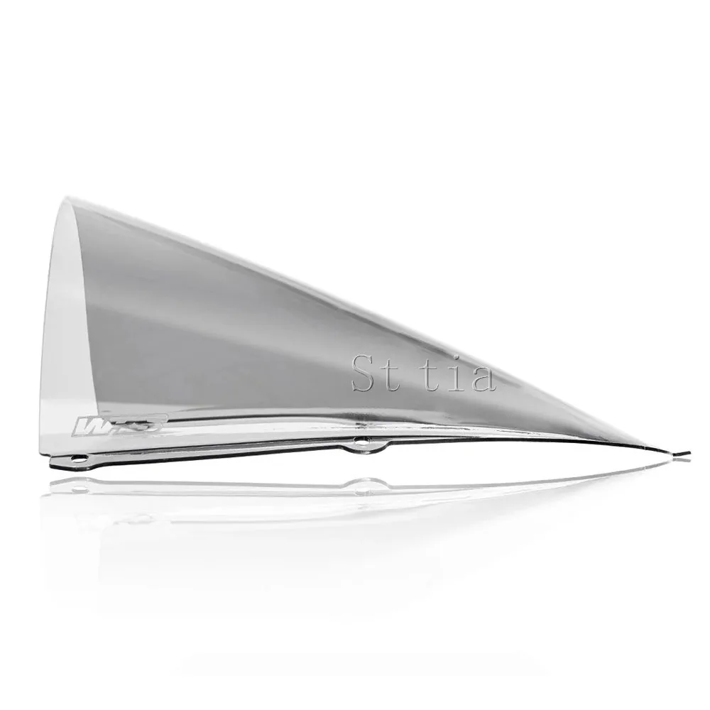 

Лобовое стекло мотоцикла, дефлекторы ветра, черные для Aprilia RSV 4 RSV4 RSV4 RSV4 2021 2022 2023 2024 2025