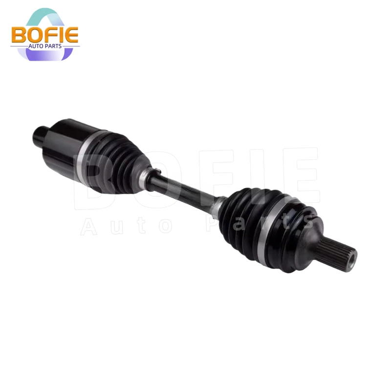 OEM 2133309902 A2133309902 Automobiles 1pcs Axle Drive Shaft For Mercedes Benz W213 E200 E220 E300 E350 E400 E450 C257 CLS300