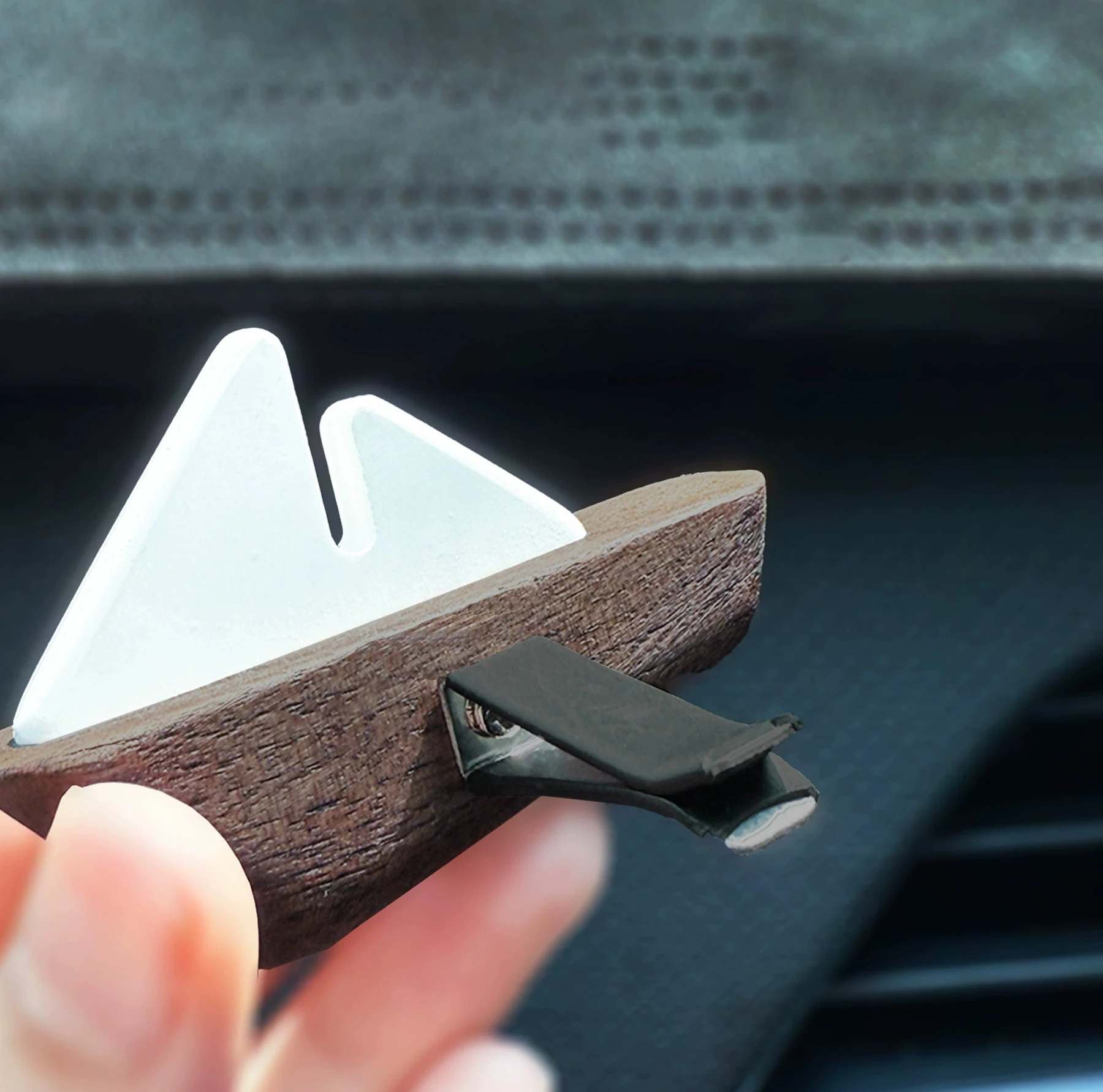 창의적인 요트 자동차 홈 에센셜 오일 아로마테라피 장식 - Car Fragrance Diffuser 리뷰 및 가격