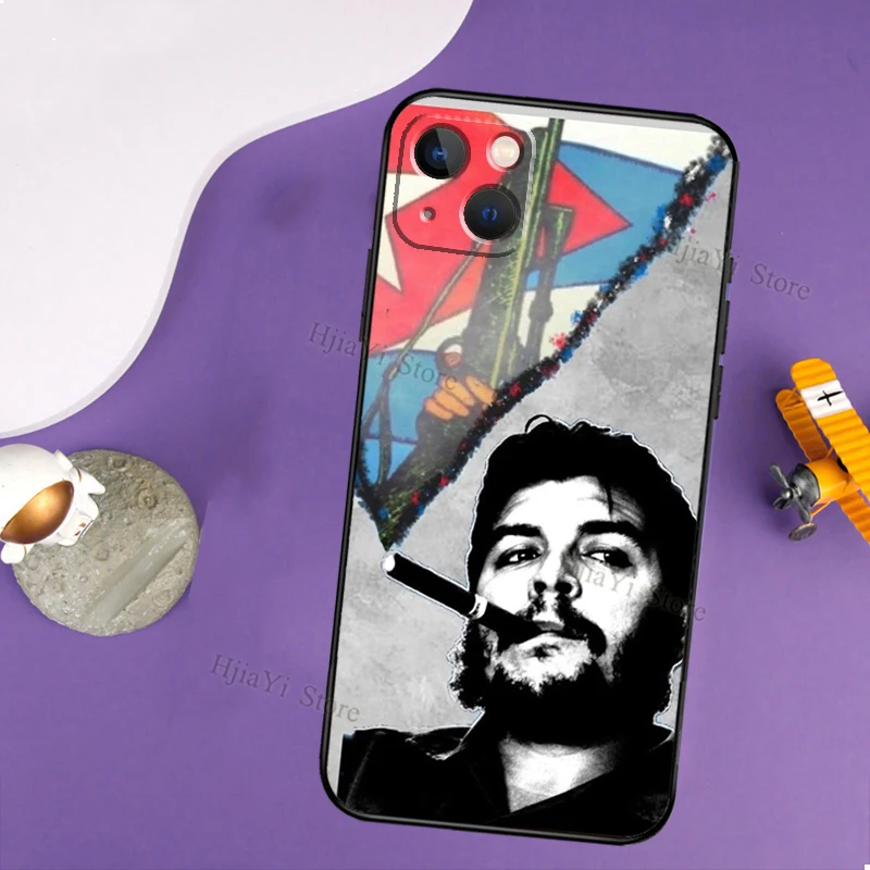 cigarette électronique et sinusite Coque 3 en 1 AirCase™