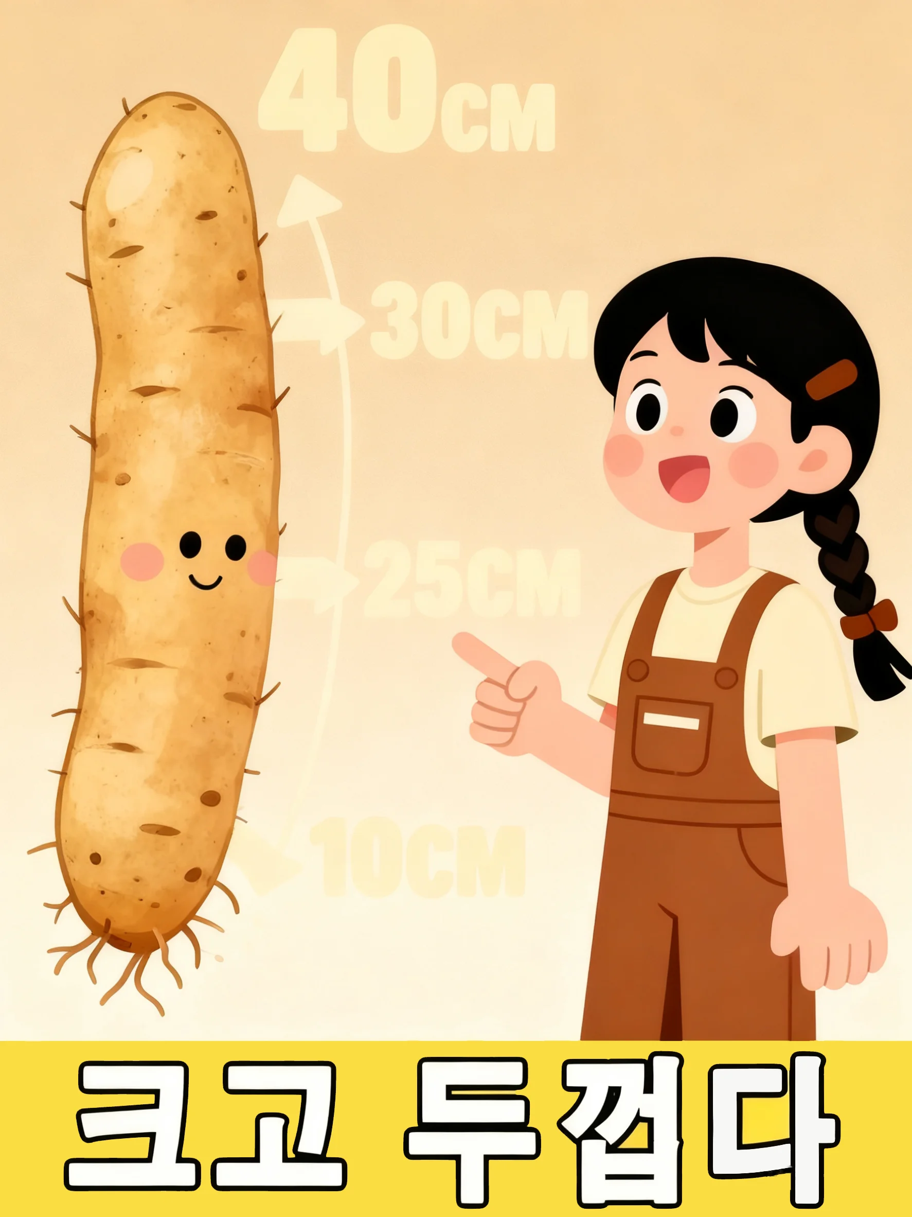 

Create men's charm, impress women's hearts, activate vigorous energy, prolong pleasant time, and enjoy a happy daily life