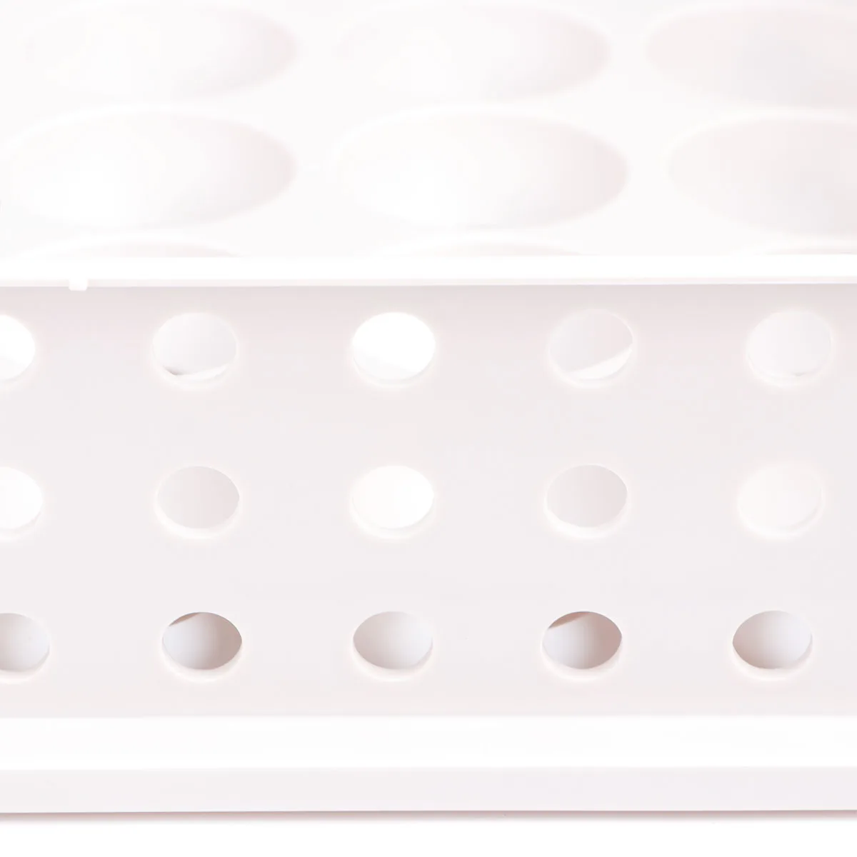 

Egg Box Storage Sorter for Fresh Eggs Carrier Holder Household Tray Fridge Refrigerator Carton