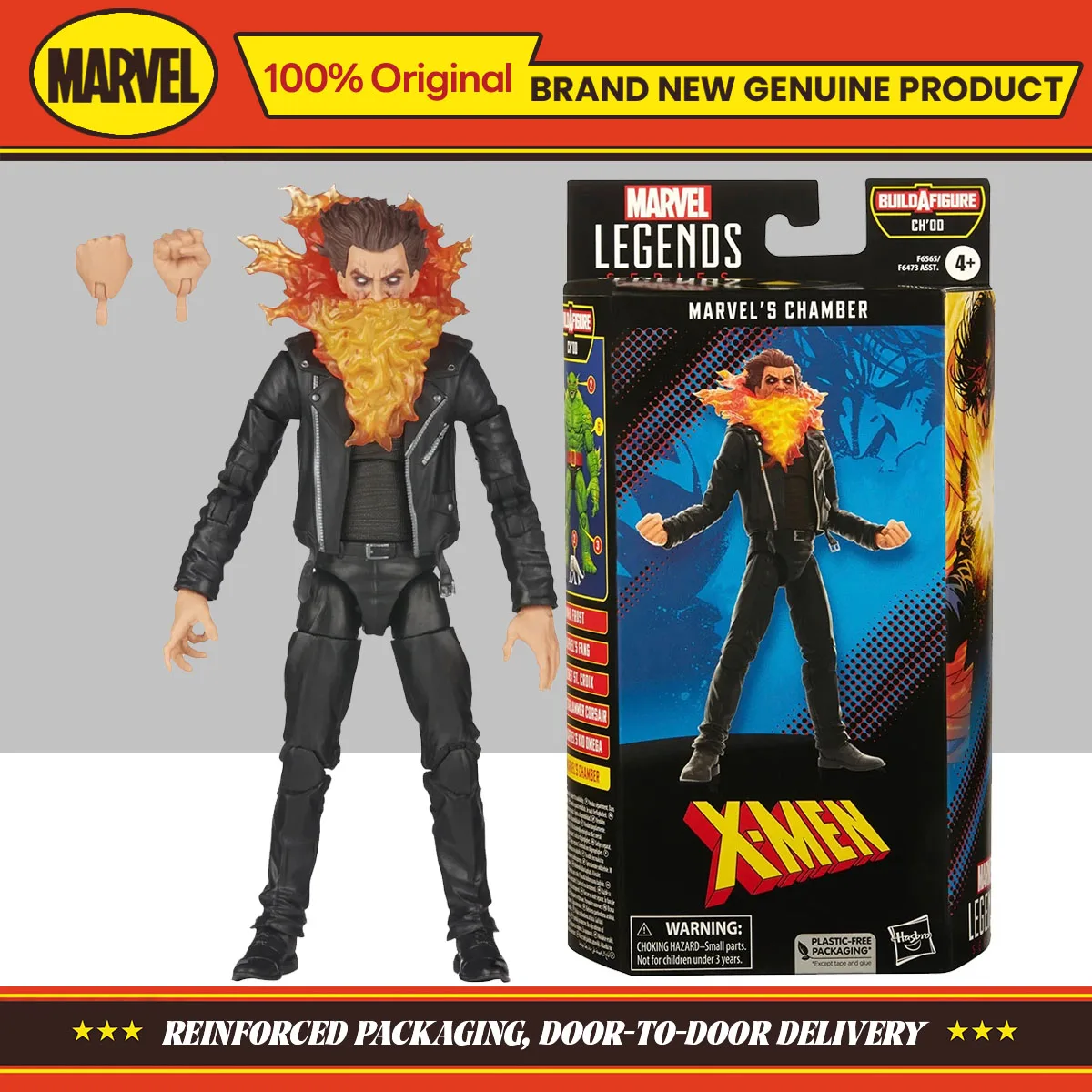 in-stock-hasbro-marvel-legends-series-marvel's-chamber-x-men-15cm-action-figure-collection-original-toys-model-gifts