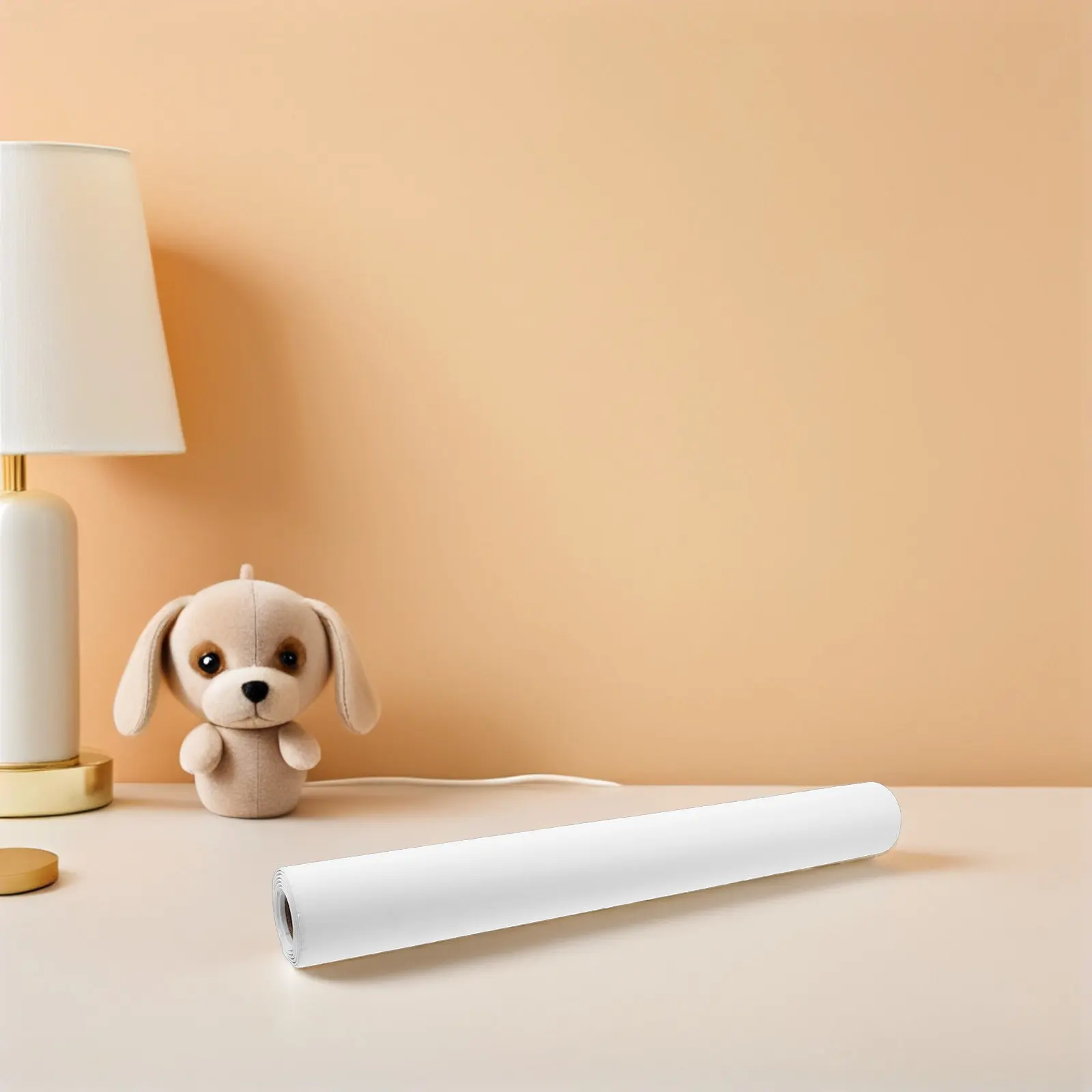 

Рулон бумаги для рисования: для творчества без границ, длительного использования, веселых DIY-занятий, семейных мероприятий, укрепления эмоциональных связей