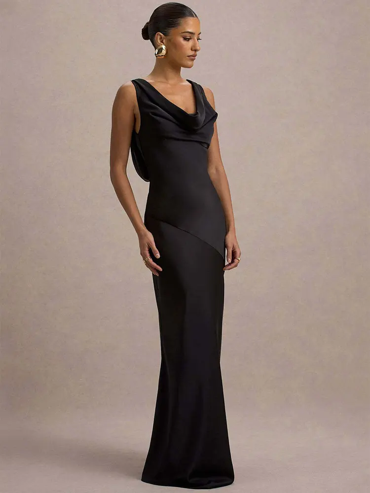 Thumbnail 3 - #58 Ranked Special Occasion Dresses Picks in 2026