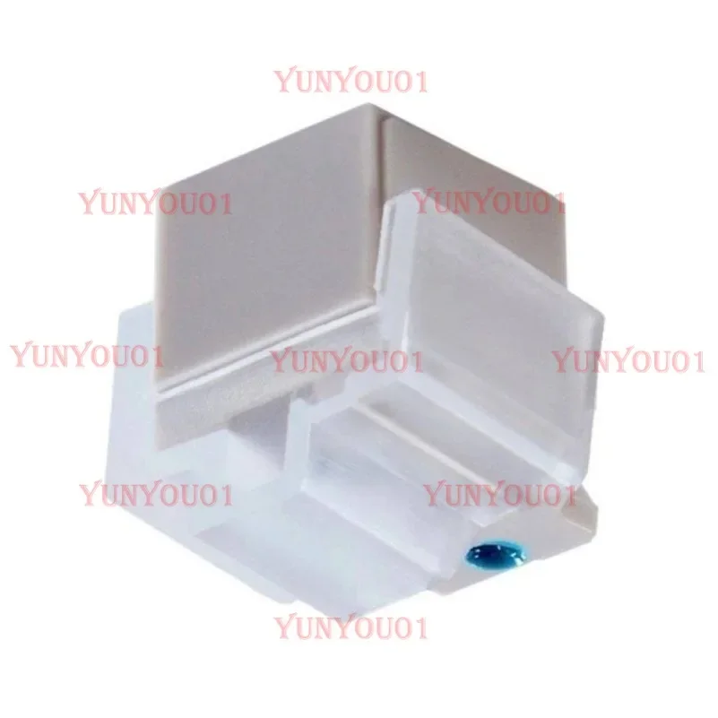 Domestic ATN3600L Instead of Dynamic Magnetic MM Head Stylus LP60 PL300 KD291R Vinyl Accessories Box