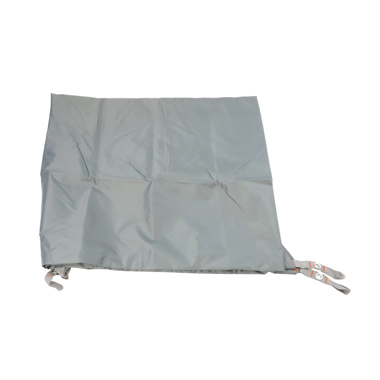 

Шестиугольный тент для пикника 240x210 см, износостойкая, приятная для кожи ткань, простой в использовании, портативный, усиленные углы, двойная строчка по краям.