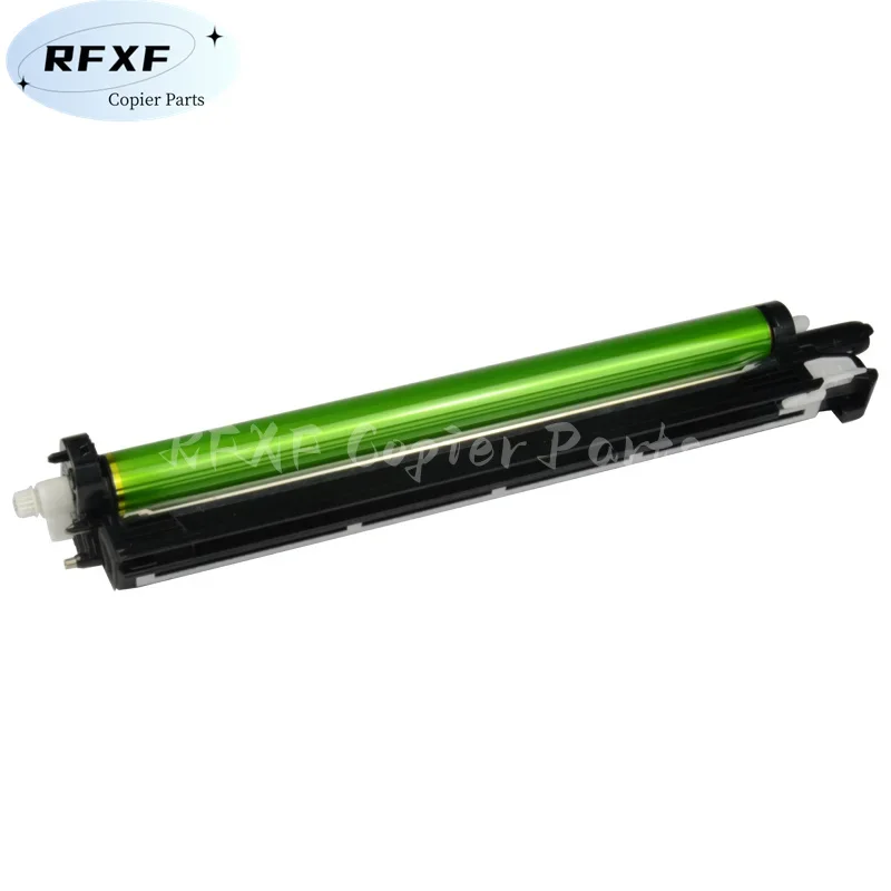 

Барабан для Sharp MX2008UC 2648 3148 3648 2508 2018NC 2318 2638 3128 2310 2610 2615 2616 2640 2010 2338NC В комплект входит барабан