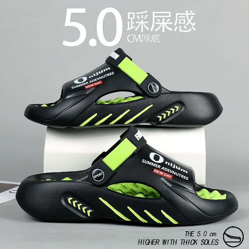 

Новые мужские и женские тапочки: комфортные, высококачественные, для ванной, пляжа, дома, нескользящие, повседневные, дизайнерские, люксовые, милые, для спальни