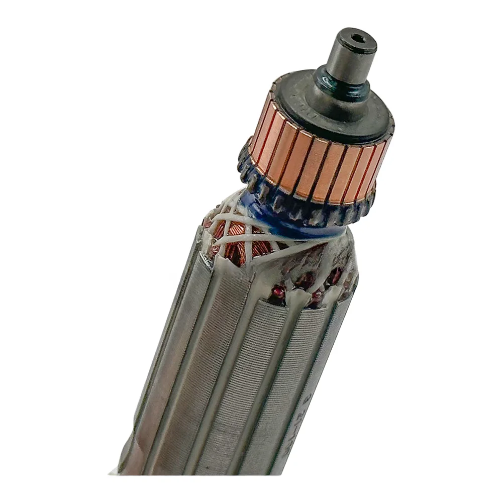motor-de-alta-potencia-para-esmerilhadeira-angular-160mm-com-armadura-rolamentos-e-escovas-–-peca-de-reposicao-para-ferramentas-esmerilhadeiras