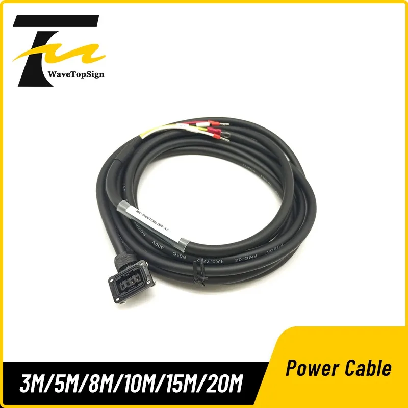 Wavetopsign Je J3 J… - image