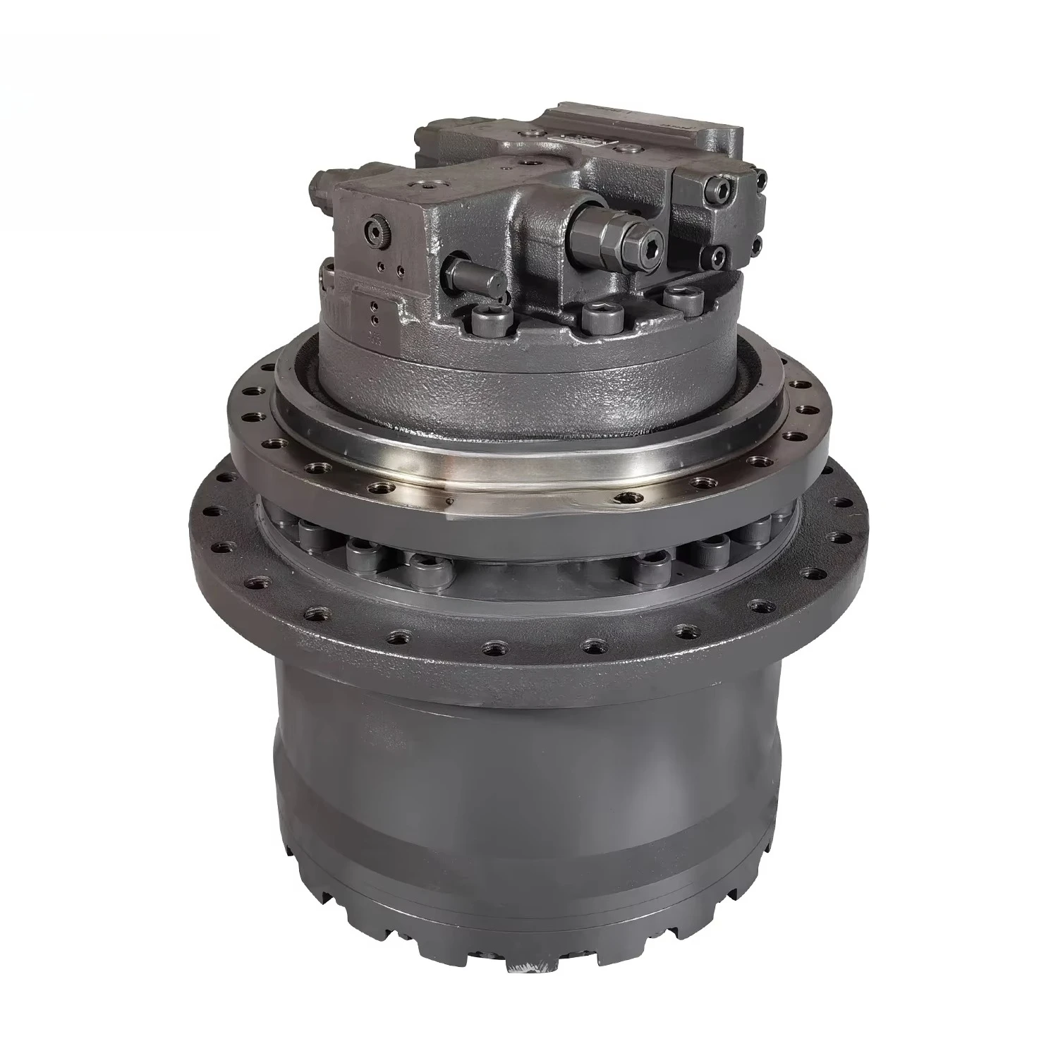 

Hot Sale for Volvo EC380E EC480E Travel Motor EC480D Final Drive 14727995