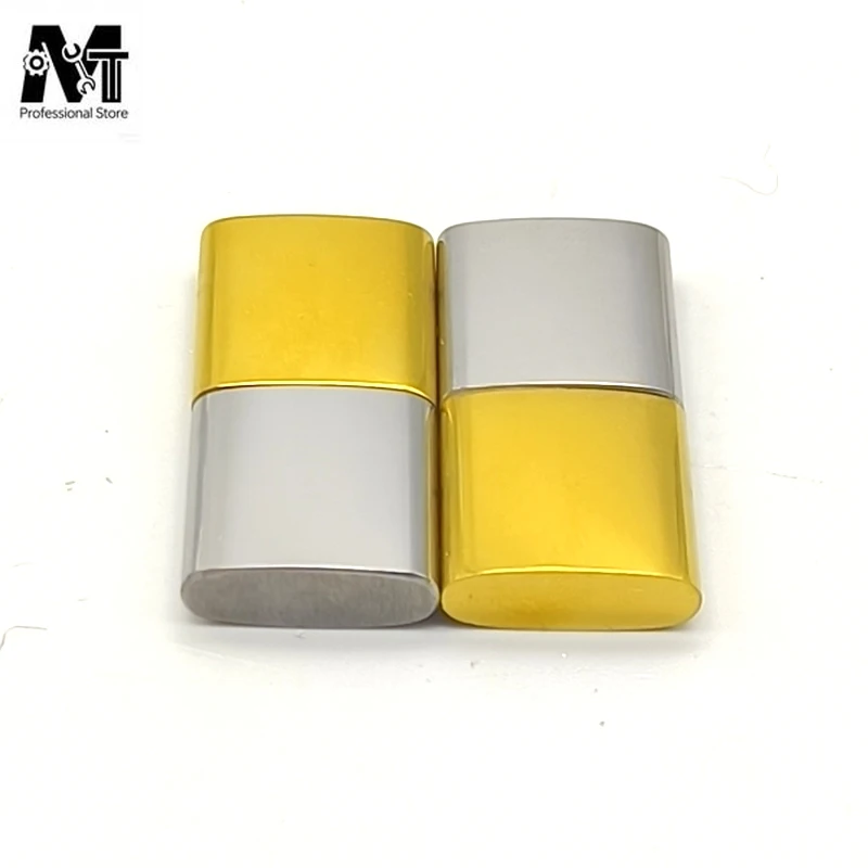 bloco-condutor-lento-20-20-7-do-bloco-condutor-do-fio-do-corte-do-fio-m50a-m50b