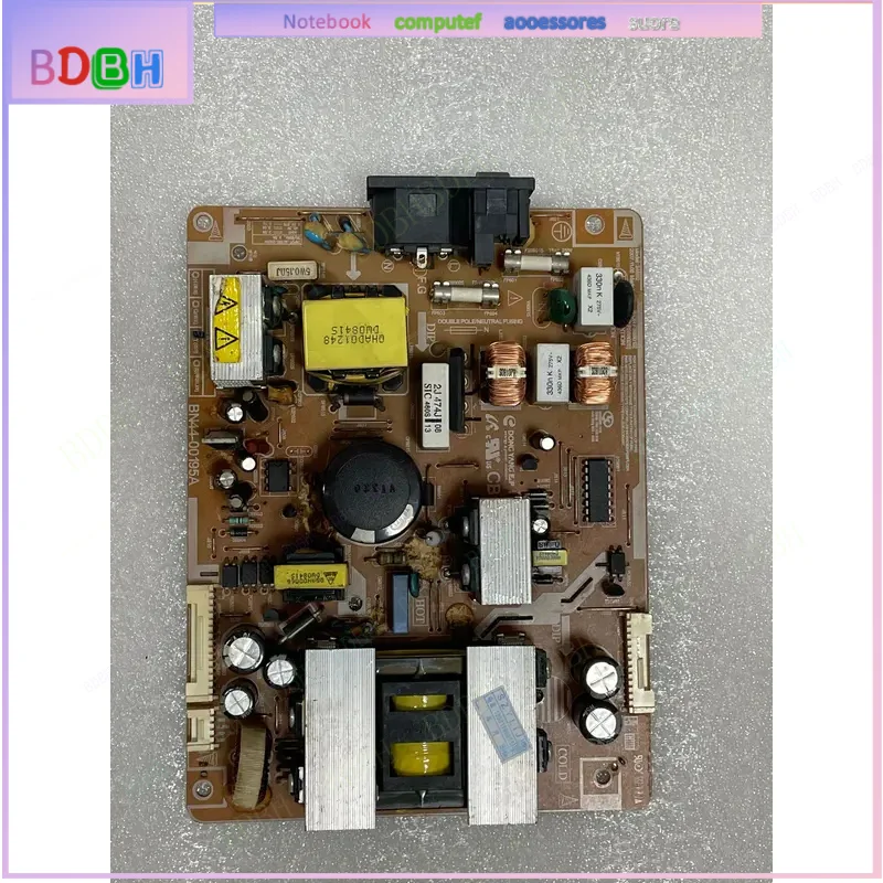 B D B H For for  power supply board BN44-00195A/BN44-00173A