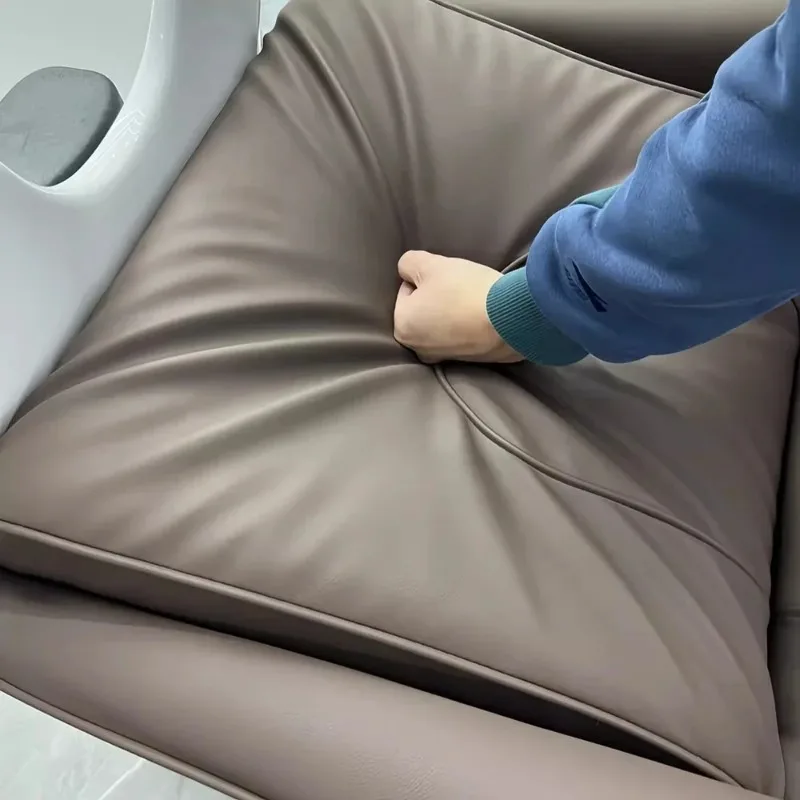 Рисунок 5 - Современная мода шампунь кровать