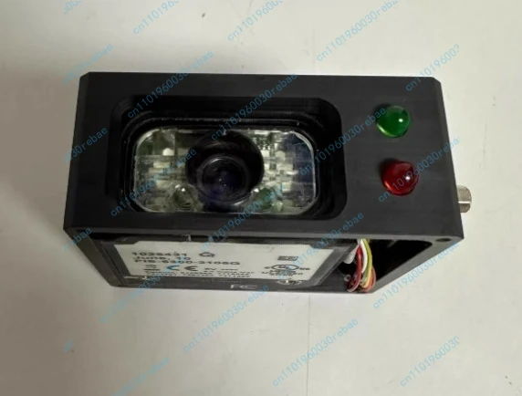 Accessories 1pcs code reader fis-6300-3106g