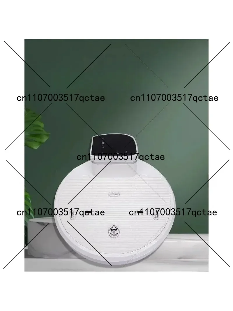 

Интеллектуальный фен для волос после душа с горячим, холодным и теплым воздухом, постоянной температурой и автоматическим осушением для личного ухода