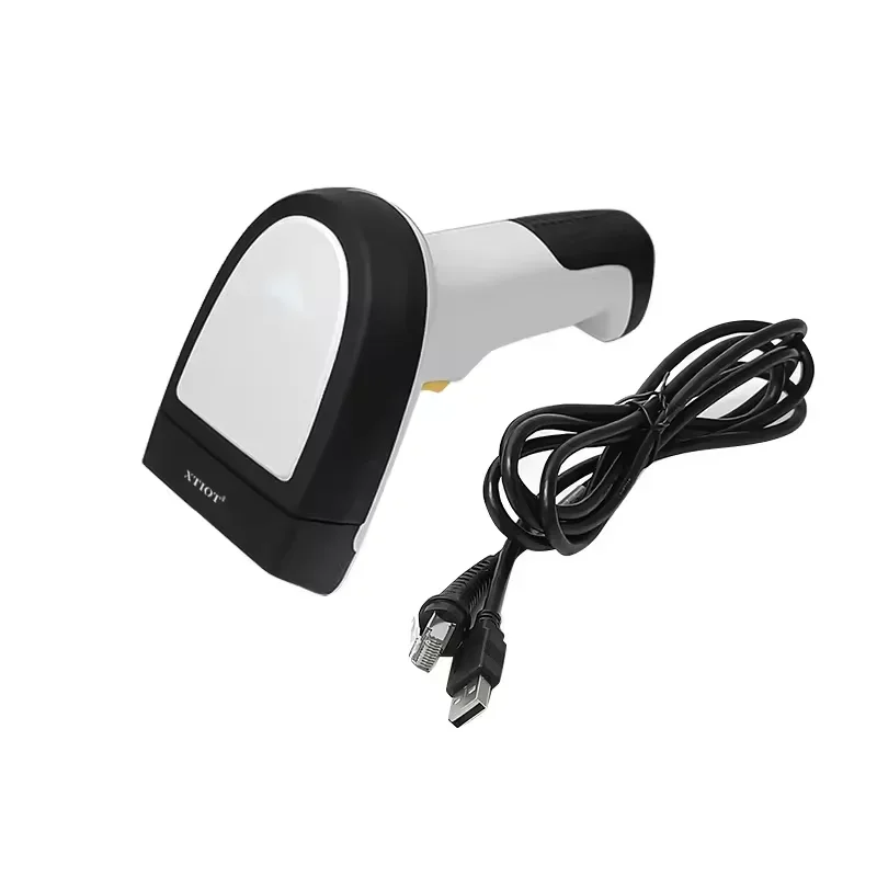 XT6201B XTIOT Passport Scanner Hotel Airport Finance Security Access Control Ocr Tech Id Cards Driver Licence Visa Card Reader