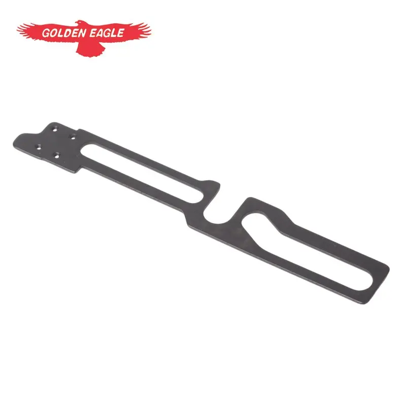 3502100 Pegasus W60…